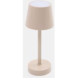 Sinsay Bežična LED stolna lampica | shoptok.hr