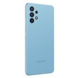 Samsung refurbished galaxy A32 4/128GB blue ds 5G c grade | ePonuda.com