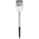 Home Somogyi Solarna baštenska lampa MX809 | ePonuda.com