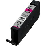 Canon tinta CLI-581M XXL, magenta | shoptok.hr