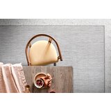  20522A fresco - antracit, beli antracitbeli tepih (50 x 80) | ePonuda.com