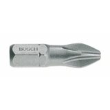 Bosch bit odvrtača ekstra-tvrdi PH 2, 25 mm - 2607001514 | ePonuda.com