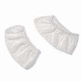 VHBW Set krpic za čiščenje za Kärcher SC 2 / SC 3 / SC 5, 2.863-270.0 | Shoptok.si