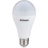 Commel LED sijalica E27 16W 3000K 1800lm C305-106 Cene
