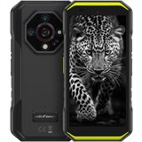 Ulefone Armor X32 6 /128GB Vivid Green | shoptok.hr