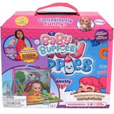Flair Toys Baby Buppies: Igralište set za igranje Cijene