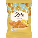 COKOLEND žele bombone sa ukusom narandže 100g | ePonuda.com