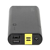 Powerbank 10 000 mAh Havit HV 8804 CR | Eponuda.ba