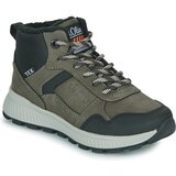 s.Oliver 45209-41-701 Siva | shoptok.hr
