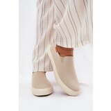 Big Star Women's Slip-On Sneakers | Shoptok.si