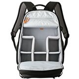 Lowepro Tahoe BP 150 ruksak, crna boja | Eponuda.ba
