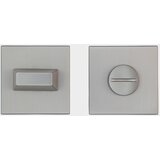  Code Deco Slim WC-3020-CRS (EC)(00034712) | Shoptok.si
