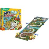 SPY Guy Junior Family Game Animals Trefl 02595 Cijene