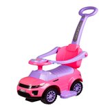  guralica auto guralica za decu (model 453 pink) Cene