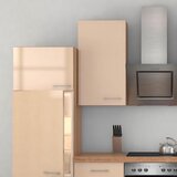 Flex-Well Kuhinjski Blok Z Aparati Nepal, Kašmir, Barva Hrasta | Shoptok.si