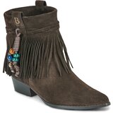 Tosca Blu LAY Tamno plava Cijene
