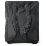 Ergobaby Metro+ ruksak za nošenje kolica | shoptok.hr