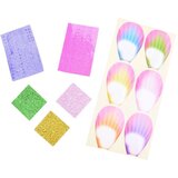 Goliath Čarobni cvjetni set Wing Fairies | shoptok.hr