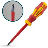 Bormann odvijač VDE PH3x150mm ( BHT7092 ) | ePonuda.com