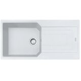 Franke sudopera UBG 611-100 A 114.0682.525 | Eponuda.com