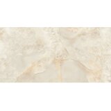 Azulejos Benadresa aral cream pulido 60x120 | Eponuda.com