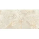 aral cream pulido 60x120