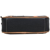 Janet Torba fashion Art Gallery FW25 23x8x11,5 cm J-139 P16 Netto | shoptok.hr
