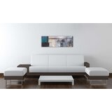  Slika - Turquoise accents 135x45 | shoptok.hr
