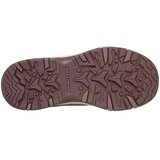 Skechers Gležnjarji 180336 WATERPROOF Rožnata | Shoptok.si
