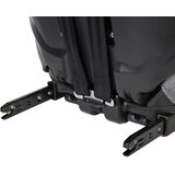 Lorelli Auto Sedište Benevento Isofix (76-150Cm) - Grey | Eponuda.com