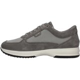 IgI&CO Nizke superge 1614211 Siva | Shoptok.si