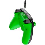 Turtle Beach Žični igralni plošček Rematch Core za Xbox in PC črn | Shoptok.si