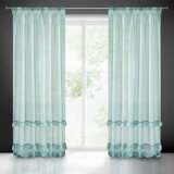 Eurofirany Unisex's Curtain 333854 Cijene