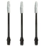 Harrows Fleksibilno držalo Quiver, (20391398) | Shoptok.si