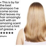 L´Oréal Paris L’oreal Professionnel Absolut Repair Šampon Refill 500ml | shoptok.hr