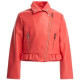 Original Marines jakna prehodna DR DFP3067CF D rdeča 128 | Shoptok.si