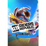 Ubisoft Connect Riders Republic - Skate Edition (PC) Key EUROPE | ePonuda.com