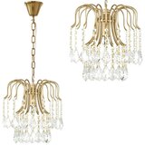 Toolight Luster APP1650-1CP | shoptok.hr