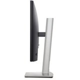 Dell monitor 23.8 P2425HE 1920x1080/Full hd/ IPS/100Hz/5ms/HDMI/VGA/DP/5x usb/usb-c/pivot | Eponuda.com