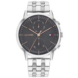 Tommy Hilfiger Analogne ure 1710431 pisana | Shoptok.si