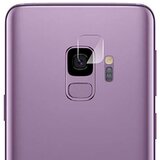  Zaščitno kaljeno steklo za zadnjo kamero za Samsung Galaxy S9 Cene