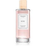 Chanson d´Eau Rose 100 ml toaletna voda za ženske | shoptok.hr