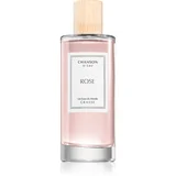 d´Eau Rose 100 ml toaletna voda za ženske