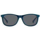 Polaroid naočale PLD 8054/CS Tortoise | shoptok.hr