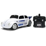 Jada Star Wars R2D2 VW Drag Beetle 1:16 9336938314R00 Cijene