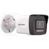 Hikvision kamera DS-2CD1043G2-LIU 4MP, 2,8mm, 4u1, ir 30m | ePonuda.com