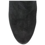 Maciejka 0525201007 Crna | shoptok.hr