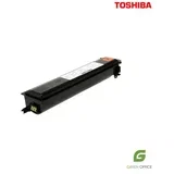Toner Toshiba 1640/2340/2450