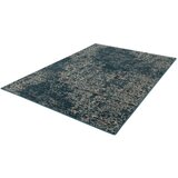 Agnella Volnena preproga 133x180 cm Melania – | Shoptok.si