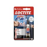 HENKEL CERESIT Loctite super attack 3GR | Eponuda.ba